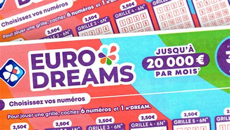 jeu uro|Loto, EuroMillion, EuroDreams, Keno, FDJ, Loto Foot, Turf,。